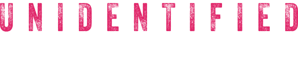 Unidentified